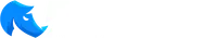 Rhino Casino