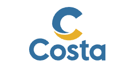 Costa cruises for seniors